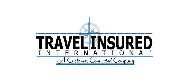 Travel Insured International Insurance
